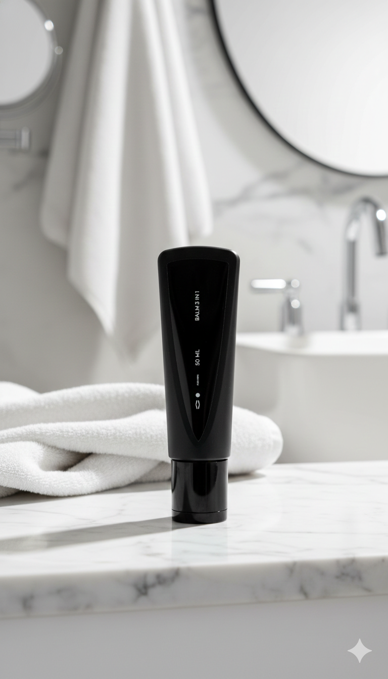 Balm 3 em 1 - 50ml - Imagem 2