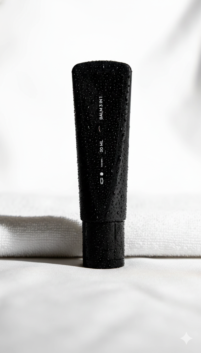 Balm 3 em 1 - 50ml - Imagem 3