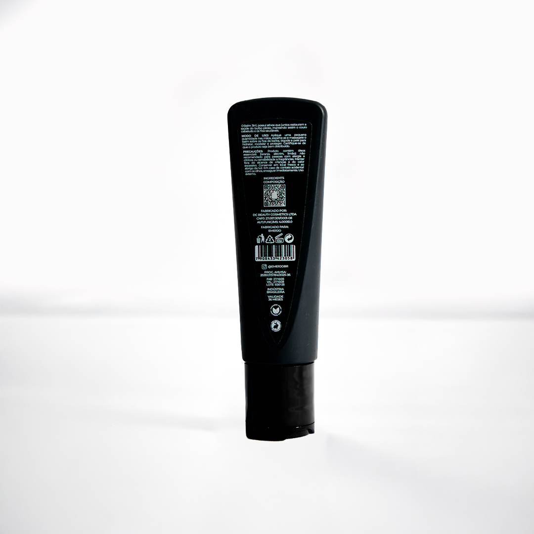 Balm 3 em 1 - 50ml - Imagem 4