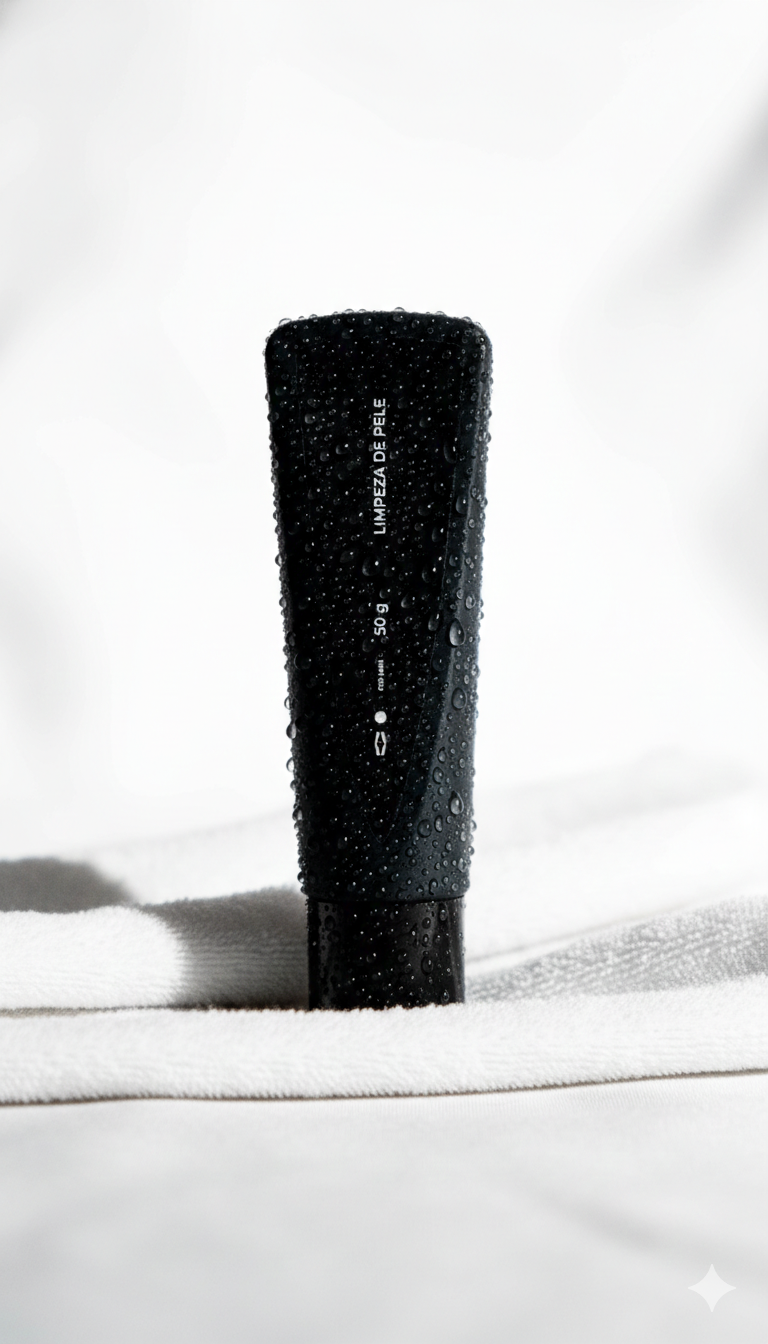 Limpeza de Pele - 50g - Imagem 3